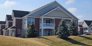 Timber Ridge Estates Building 9 Gallery 1
