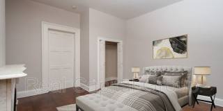 347 Hudson Ave Gallery 15