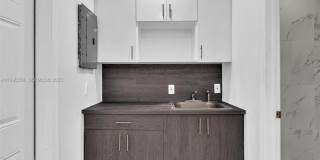 6640 Evergreen Dr Gallery 9