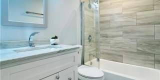 1110 Veltre Cir Sw Gallery 1