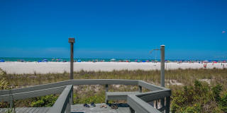 5760 MIDNIGHT PASS ROAD Gallery 42