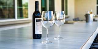 58260 Aragon Way Gallery 43