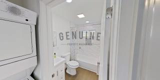 8134 Poinsettia Dr Gallery 10