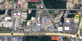 704 Murray Rd Gallery 6