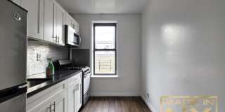 24-56 44th St Gallery 1