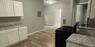323 S 7th St Gallery 1