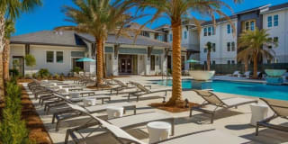 Sea Glass Gallery 15