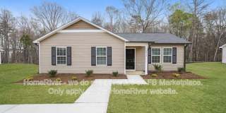 2815 Carrollwood Dr Gallery 1