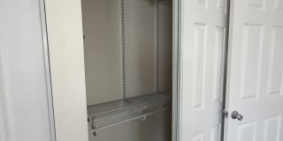 9 Hamlin Court Gallery 18
