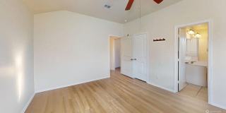 5 Bedroom, 2.5 bath in Killeen Gallery 24