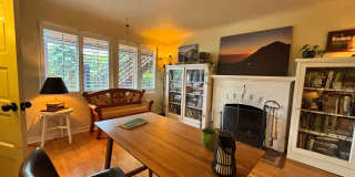4Bd/2.75Ba Seattle Home Gallery 28