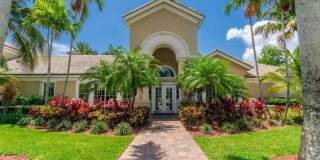 254 Village Boulevard Gallery 18