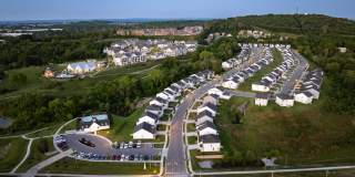 Estates at Cane Ridge Gallery 19