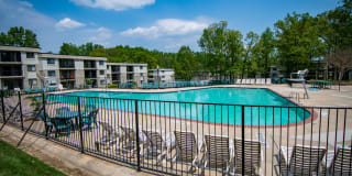 Ashley Apartments Gallery 3