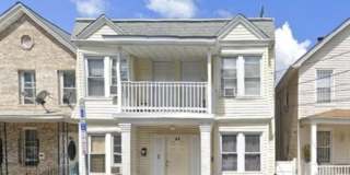 62 HIGHLAND AVE Gallery 1