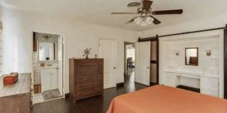 Charming 3 Bedroom Home Near Woodlawn Lake in Central San Antonio Gallery 9