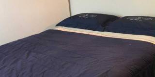 141 Ipswich Street Gallery 10