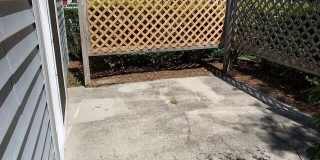 5 Port W Court Gallery 21