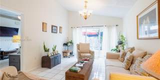 206 SW 159th Way Gallery 7