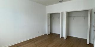 68 FORRESTER PLACE Gallery 17