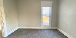 Downtown Home with fence and nice updates and clawfoot tub Gallery 10