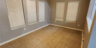 3009 Las Brisas Street Gallery 14