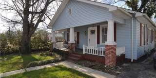 1 Wright Street NE Gallery 1