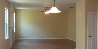 132 Lake Shore Parkway Gallery 48