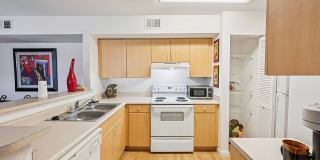 Treasure Cay Apartments Gallery 10