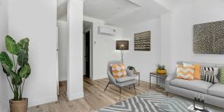 Valleywood Gallery 3