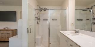 28834 Enclave Lane Gallery 1