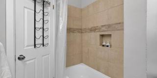 1119 MONTELLO Avenue NE Gallery 33