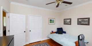 1113 CLIFTON Street NW Gallery 20