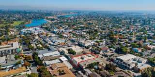 4251 E 4th Street Gallery 5