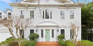 430 W Wesley Road NW Gallery 1