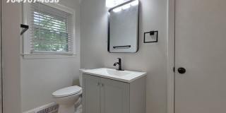 4426 Holbrook Drive Gallery 12
