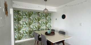 1200 Hibiscus Avenue Gallery 10