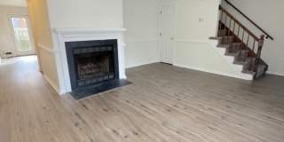 5523 Gates Landing Road Gallery 4