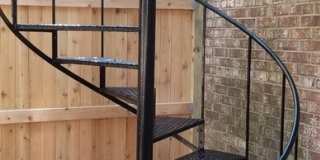 3749 Kanawha St NW Gallery 11