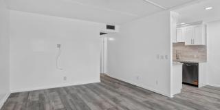 3045 Cornwall C Gallery 8