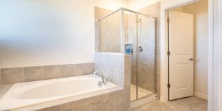 286 Bogey Drive - 1 Gallery 16