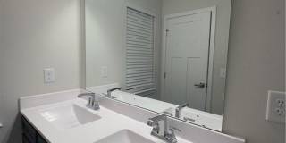 2696 Azalea Garden Road Gallery 20
