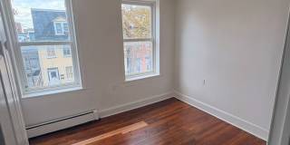 2nd Floor 2 Bedroom Apartment in Downtown York City Gallery 14