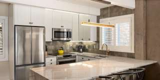 825 E Hopkins Avenue unit: 2N Gallery 11