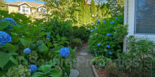 21407 42nd Ave SE Gallery 14