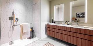 300 East 50th Street Gallery 7