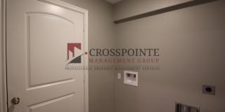 Beautiful 3 Bedroom 2 Bathroom Townhouse in South Tyler! 1/2 OFF FIRST FULL MONTHS RENT! Gallery 21
