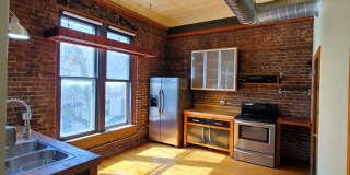 48 W 4th St Gallery 1