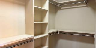 Luxury Condo in North Kalispell Gallery 17