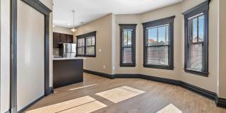 4014 Porter Street Gallery 5